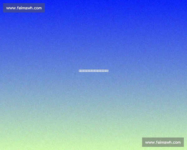 巅峰对决!国内顶级马术赛在邯郸激情开赛