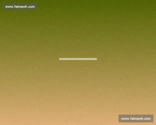 横滨冠军赛签表揭晓!孙颖莎首战朱芊曦,王曼昱直面新生代挑战