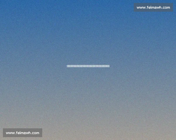 独行侠队史五巨头:德克东契奇领衔,布莱克曼携状元荣耀上榜!