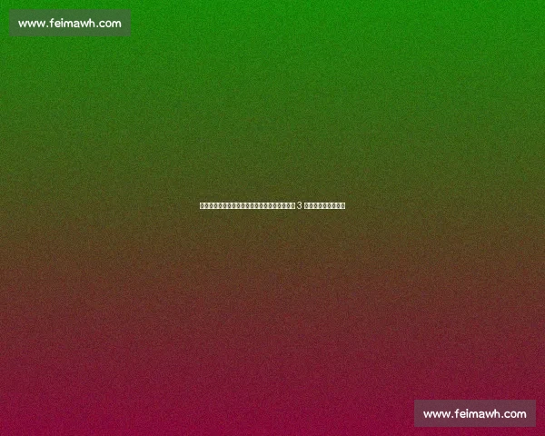 罗马诺独家：曼城启动罗德里戈追逐，需先清理 3 大冗员腾出亿元空间