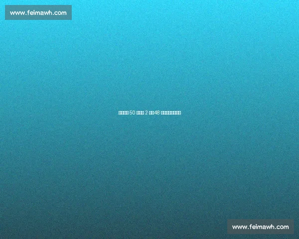 科比豪言 50 分憾失 2 分，48 分屠杀仍书写传奇