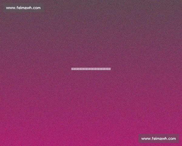 奥纳纳：开门红对阵阿森纳，新赛季曼联或将开启无限可能