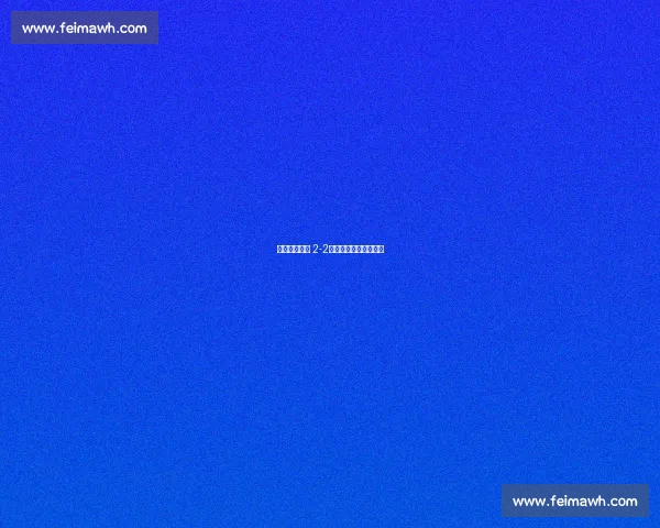 巴顿憾言主场 2-2：优势在握却痛失好局