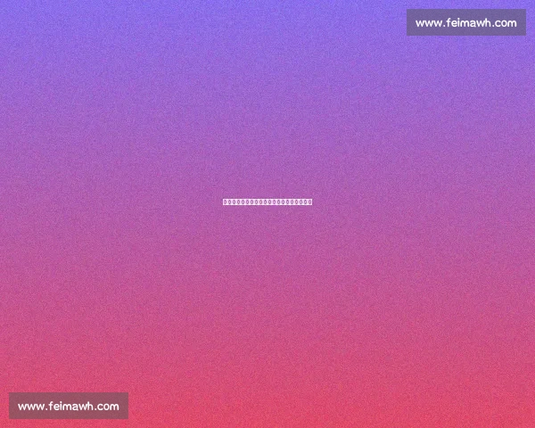 国乒教练组大洗牌！三大主力迎专属教练团队