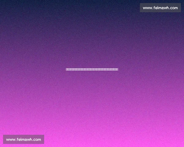 哈登詹姆斯续约尘埃落定，自由市场这五人成争冠关键！特纳领衔内线争夺战