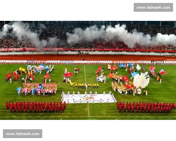 成都vs城市对决新格局下的实力碰撞与发展想象未来趋势与文化魅力