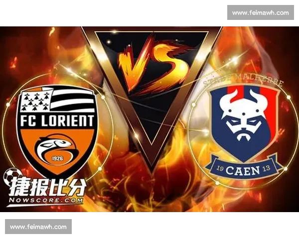 索尔纳vs萨工人强强对话前瞻胜负走势与战术博弈解析看点全解