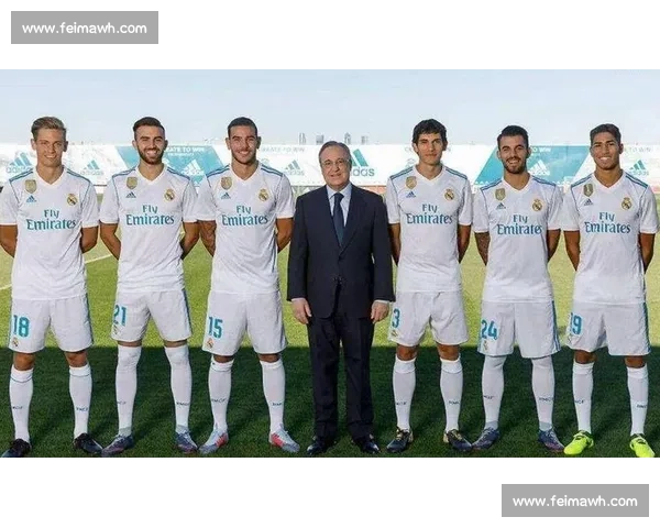 罗马vs巅峰对决解析战术走势与胜负关键前瞻全景深度预测看点