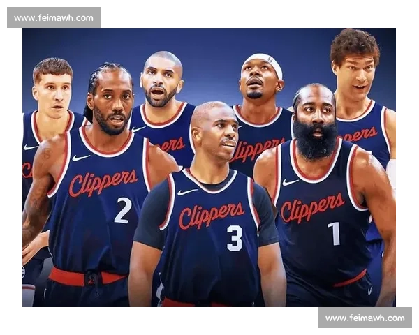 快船对阵小牛全场录像回顾关键回合解析与胜负走向复盘深度战术观察 快船对阵小牛全场录像回顾关键回合解析与胜负走向复盘深度战术观察