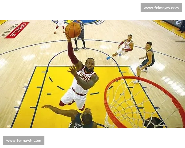 瓦路尔对阵文茨皮尔焦点之战前瞻与走势深度解析关键因素与胜负悬念