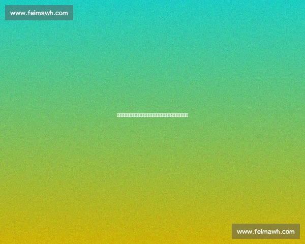 湖人迎战劲敌冲击季后赛名额詹姆斯与戴维斯能否带领球队逆袭