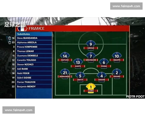 荷兰对阵比利时赛前预测实力对比走势分析与胜负前瞻关键球员与战术看点