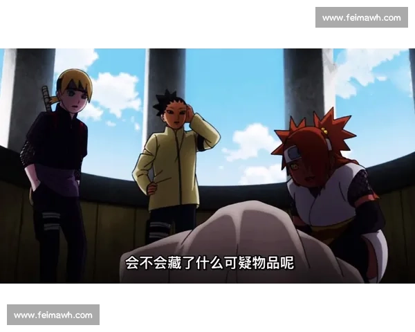 一龙大战杀玉狼全程解析背后战术与心理博弈揭秘