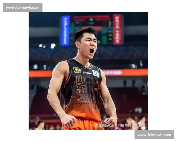 中国男篮迎战男丁格尔明星队焦点之战点燃篮球激情夜全国瞩目对决盛