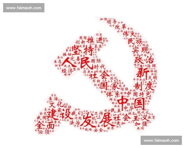 以梦十二为视角解析中国文化与现代社会变迁的多维探索 以梦十二为视角解析中国文化与现代社会变迁的多维探索
