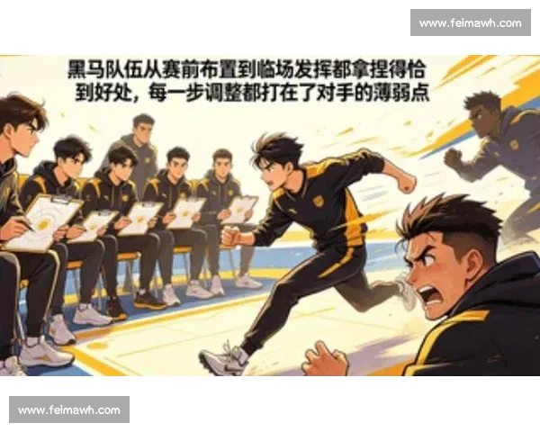 八一对阵上海激战再起老牌劲旅与新势力正面对决赛场风云之夜