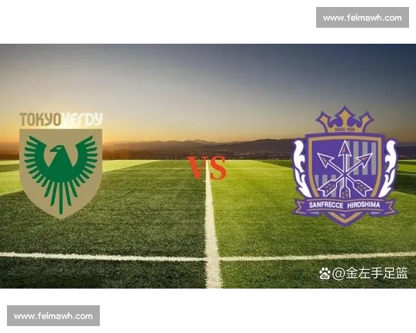 以德利城对阵布雷焦点之战前瞻与胜负走势分析实力对比与战术看点解读
