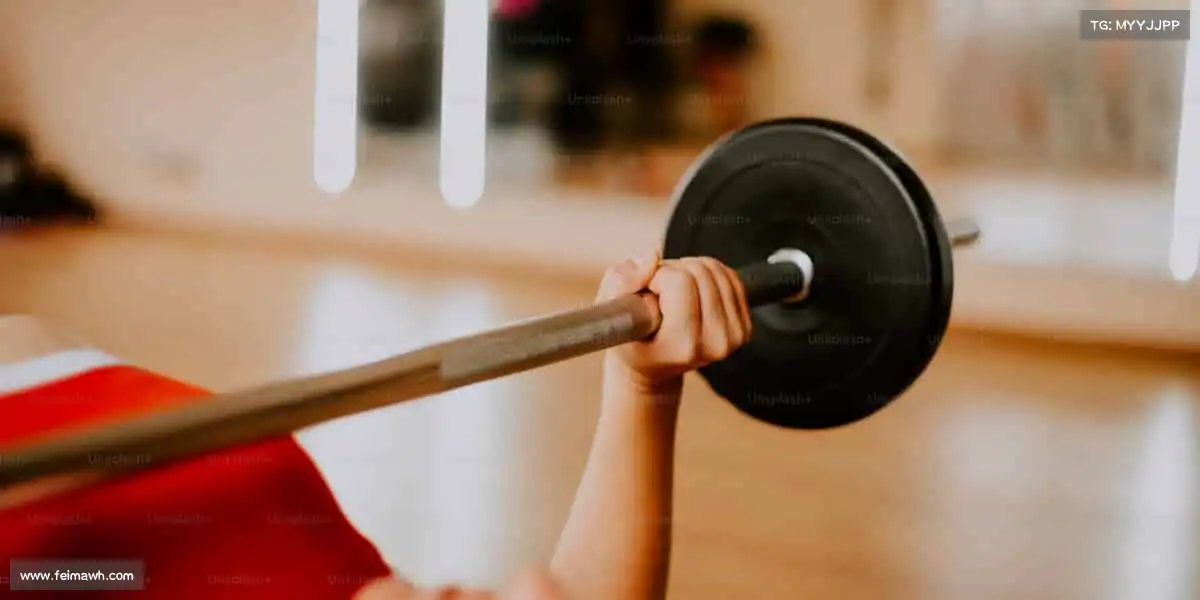 行业领先的理由