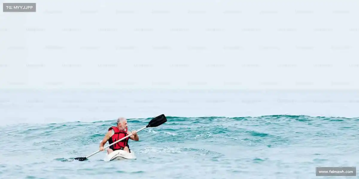 <strong>mksport体育</strong>🚣‍♀️逆流而上，向阳而行 —— 用体育的力量，划向属于你的星辰大海！